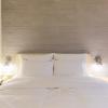h avenue hotel sungshin