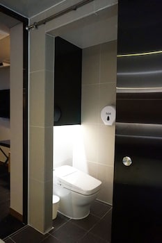 louis boutique hotel