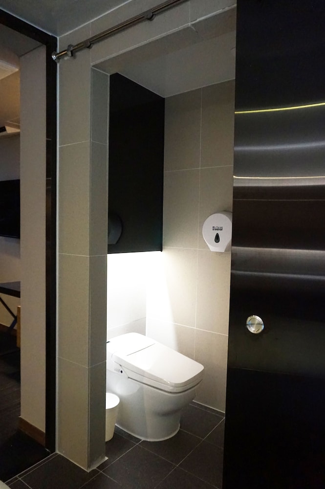 louis boutique hotel