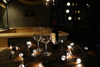 louis boutique hotel