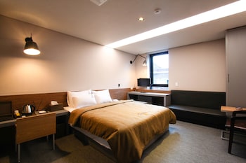 louis boutique hotel