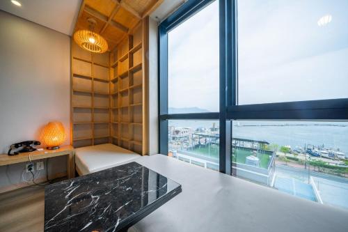 louis boutique hotel