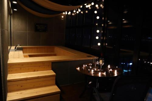 louis boutique hotel