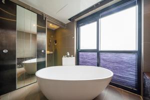louis boutique hotel