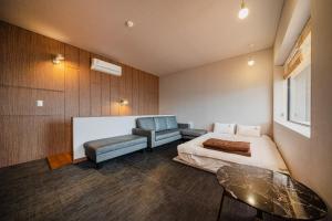 louis boutique hotel