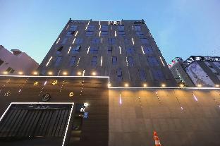 louis boutique hotel