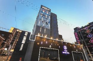louis boutique hotel