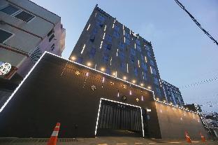 louis boutique hotel