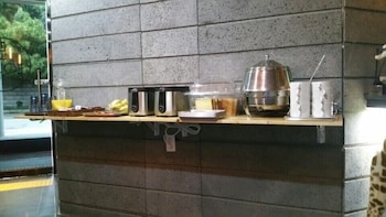 louis boutique hotel