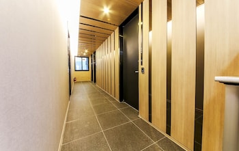 louis boutique hotel