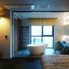 louis boutique hotel