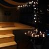 louis boutique hotel