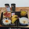 louis boutique hotel