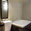 louis boutique hotel