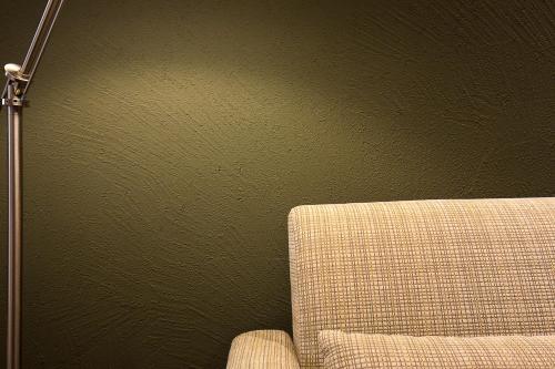 brown dot busan station sky garden
