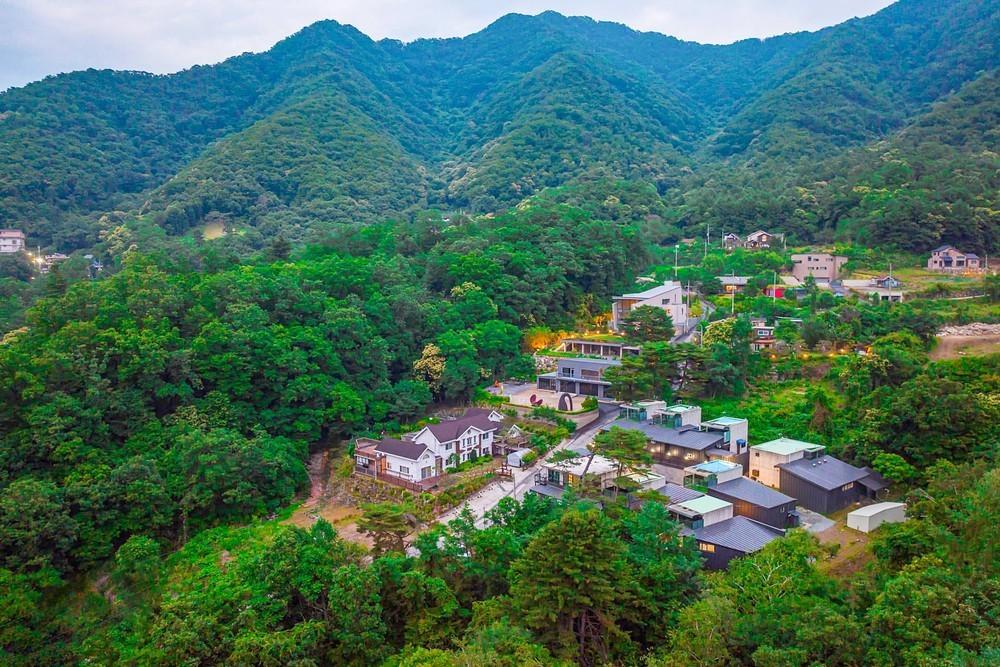 gapyeong
