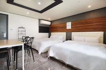 hotel don