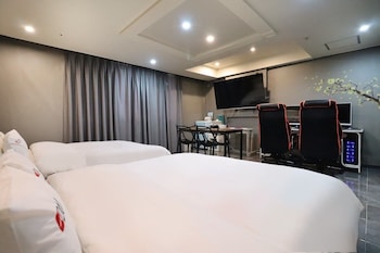 hotel don