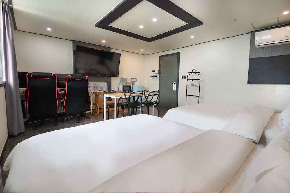 hotel don
