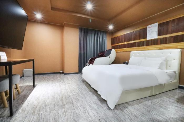 hotel don