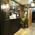 2day hotel