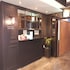 2day hotel