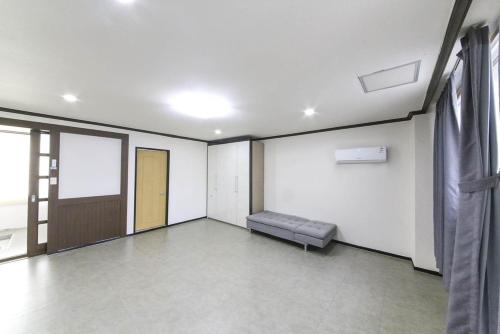 daecheon resortel