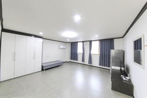 daecheon resortel