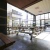 daecheon resortel
