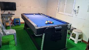 yeosu maru pension