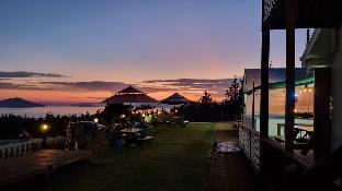 Yeosu Maru Pension,Yeosu>>Suncheon,2 star
