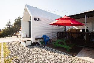 Yeosu Maru Pension,Yeosu>>Suncheon,2 star