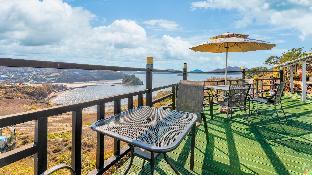 yeosu greenhouse pension