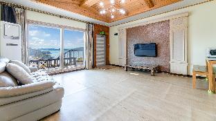 yeosu greenhouse pension