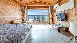 yeosu greenhouse pension