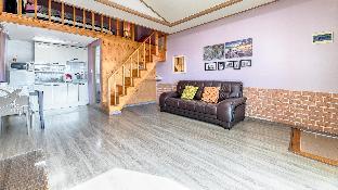 yeosu greenhouse pension