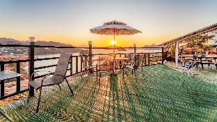 yeosu greenhouse pension