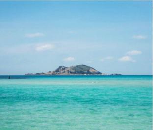 jeju evergreen house pension