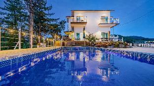 Yeosu Sky Pension,Yeosu>>Suncheon,3 star