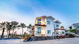 yeosu sky pension