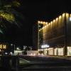 elren hotel jeju