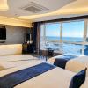elren hotel jeju
