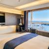 elren hotel jeju