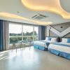 elren hotel jeju
