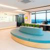 elren hotel jeju