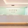 elren hotel jeju