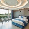 elren hotel jeju