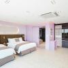elren hotel jeju