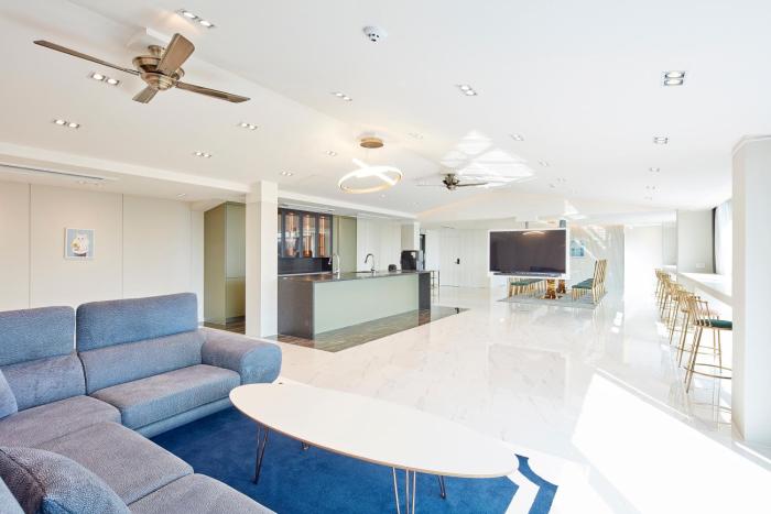 elren hotel jeju