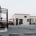 gyeongju